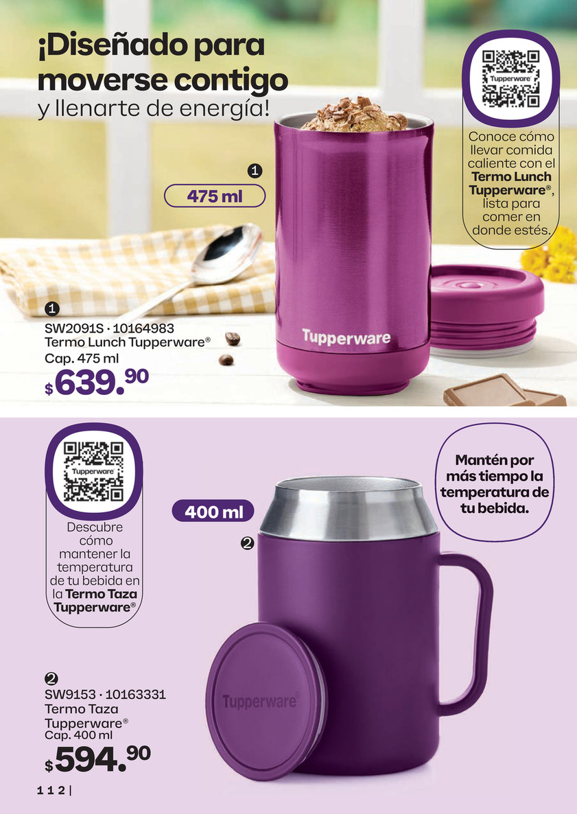 Tupperware-México - TupperTips_03_26 - TERMO TAZA