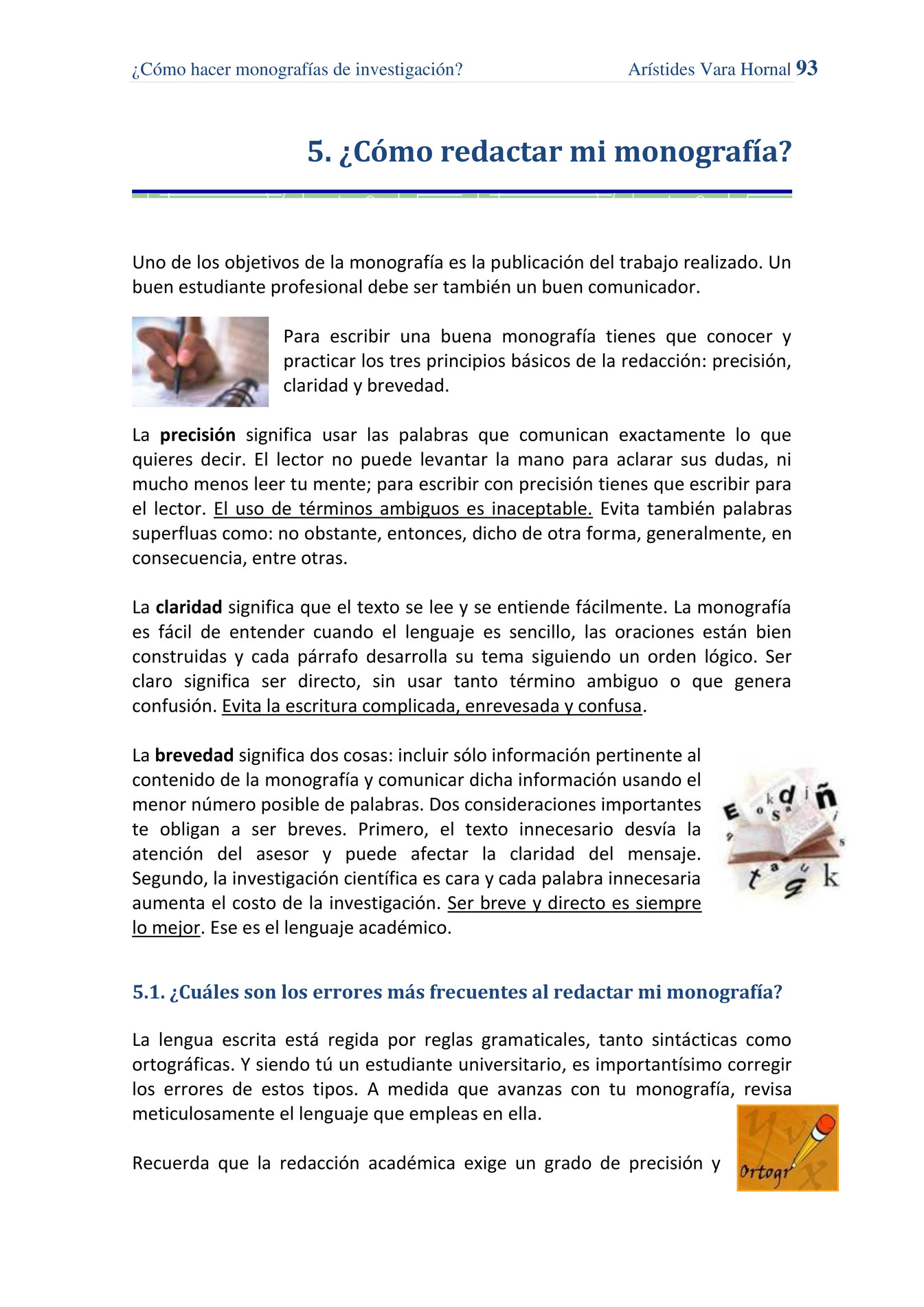 My publications - Lectura - Page 94-95 - Created with Publitas.com