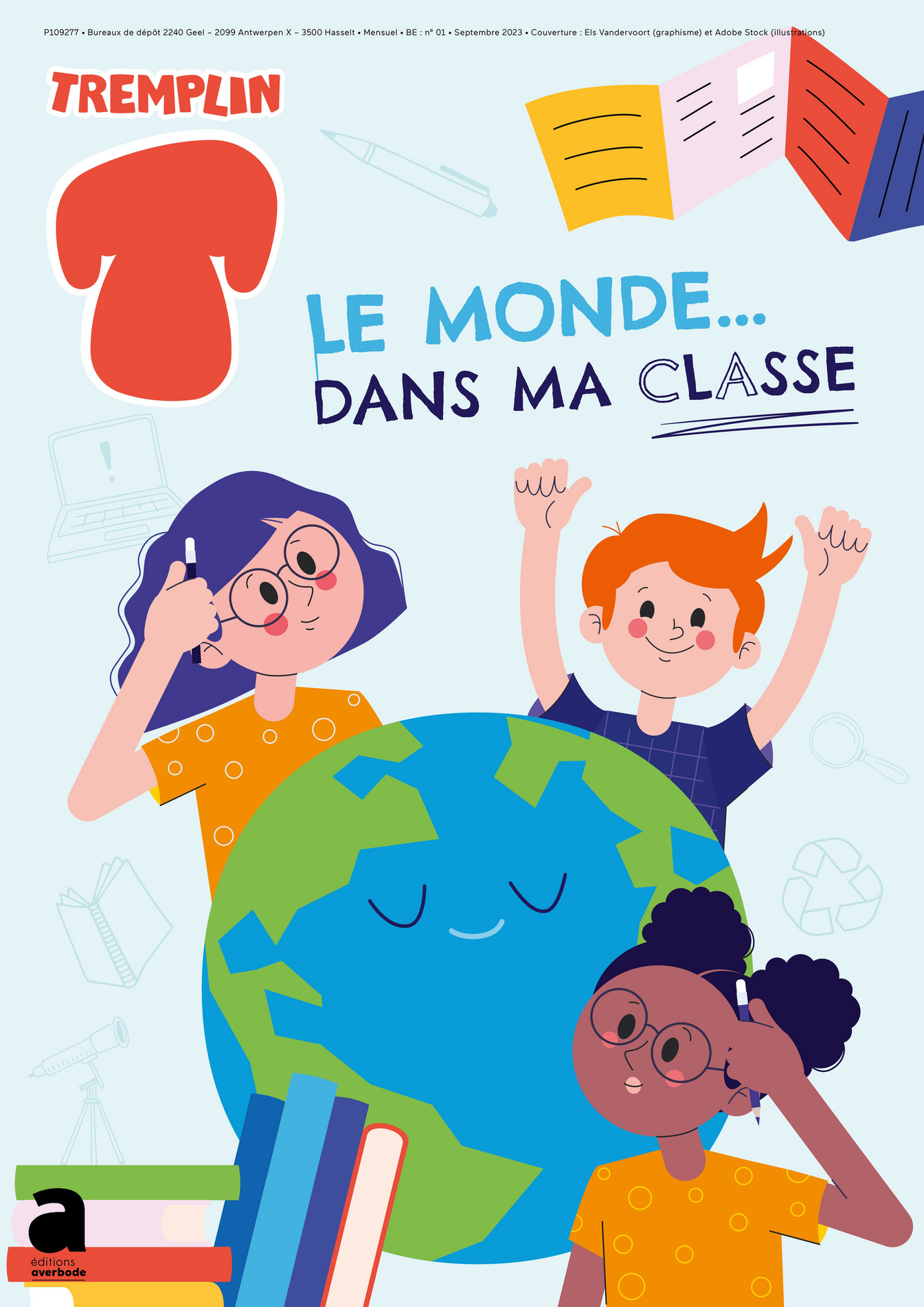 averbode-tremplin-1-le-monde-dans-ma-classe-page-1