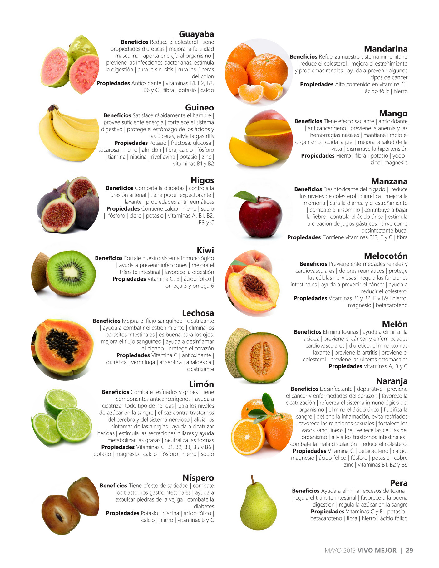 Vitamina c buena para la hipertensión arterial