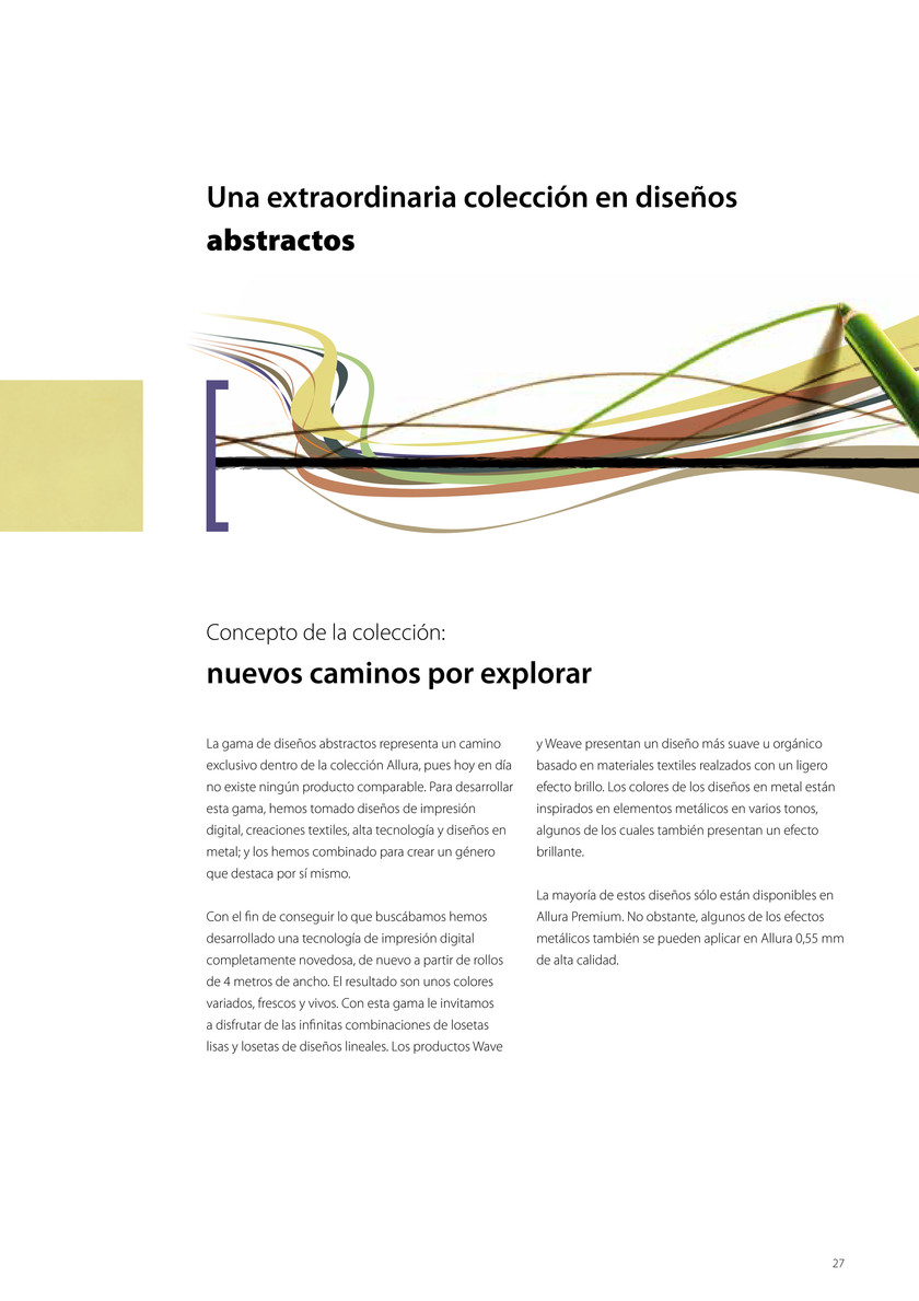 estan vivos descargar