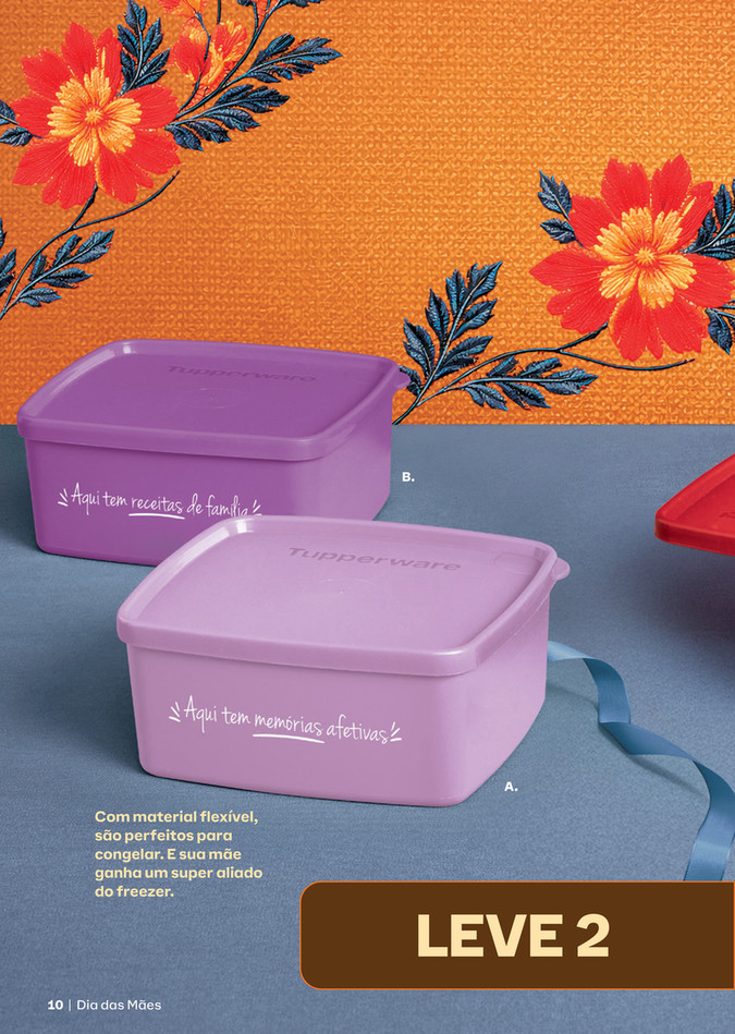Tupperware-Digital 04.2026 - Vitrine 04.2026 - Página 8