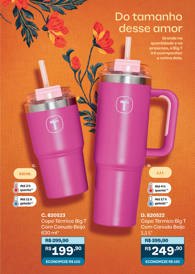 Tupperware-Digital 04.2026 - Vitrine 04.2026 - COPO TÉRMICO BIG T