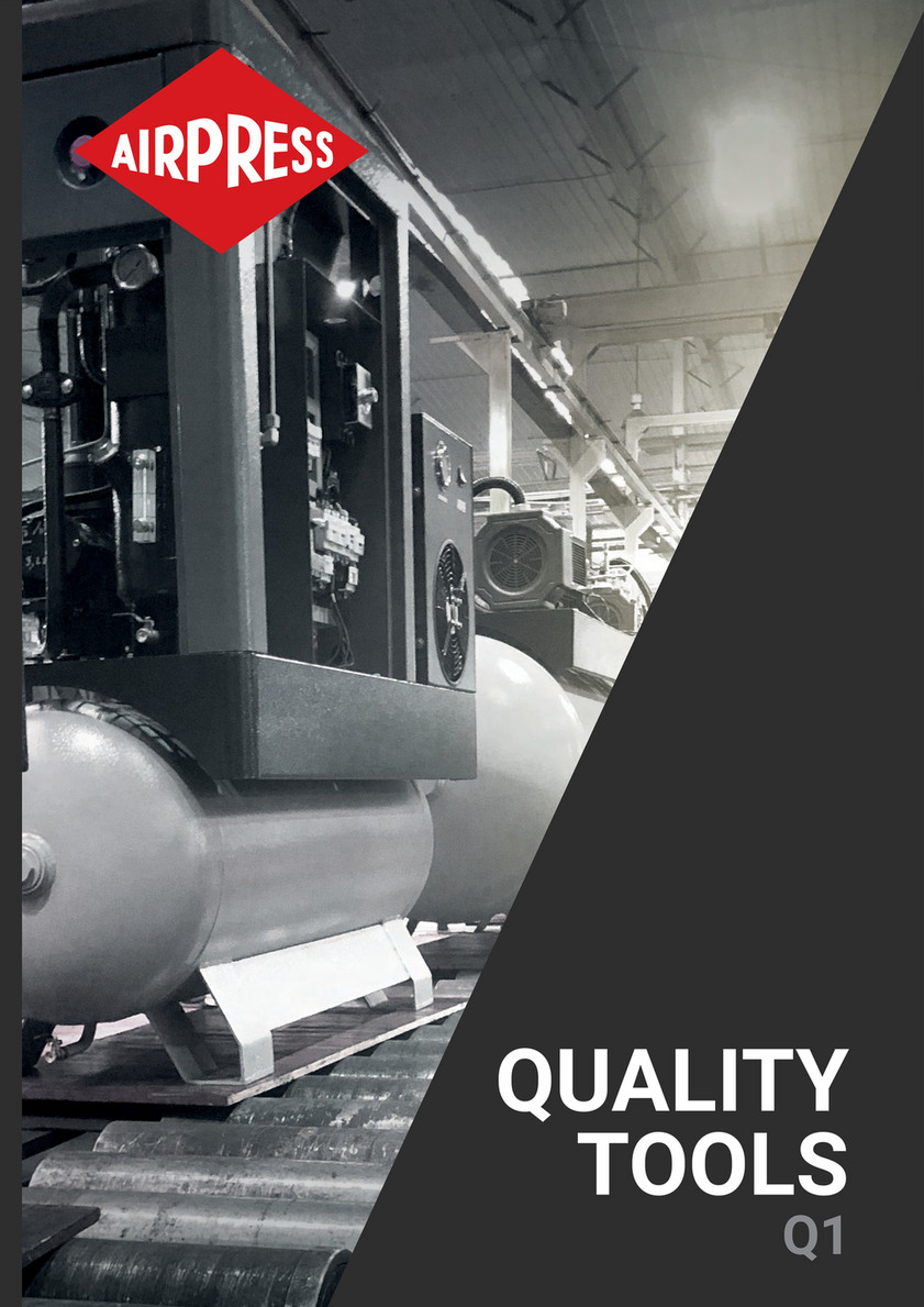 Airpress - QT_2024_Q1_PL_ENG