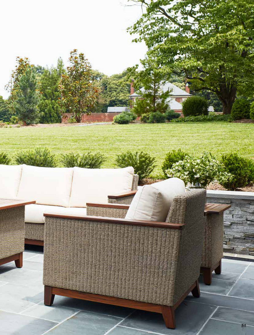 belmont wicker patio furniture on Lines Patio N Things Com Jensen Collection Outdoor And Patio Furniture Page 50 51 Created With Publitas Com