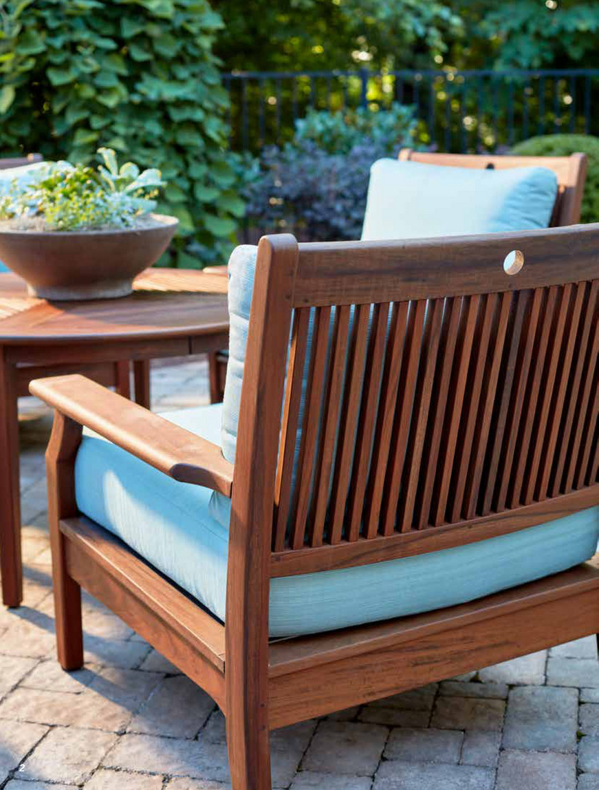 leisure world outdoor furniture on Lines Patio N Things Com Jensen Collection Outdoor And Patio Furniture Page 1 Created With Publitas Com