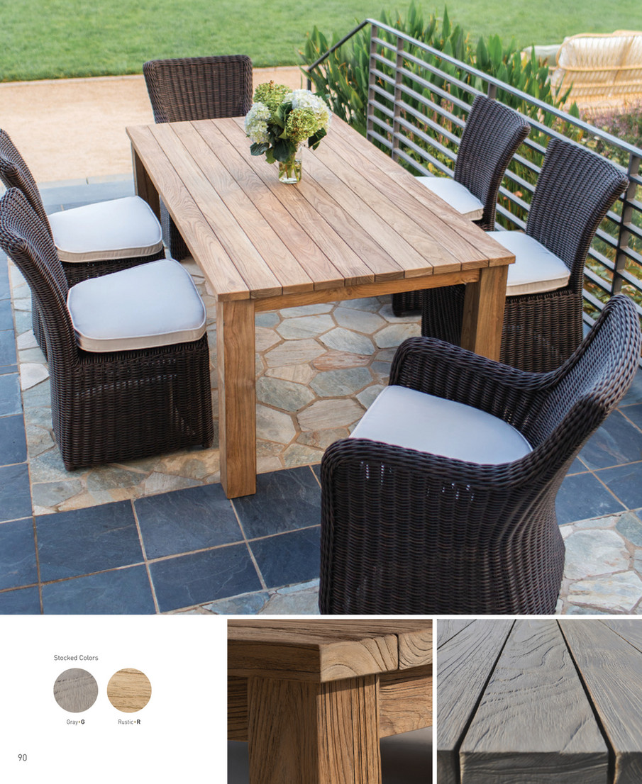 Lines Patio N Things Com Kingsley Bate Patio N Things Com Page 92 93 Created With Publitas Com