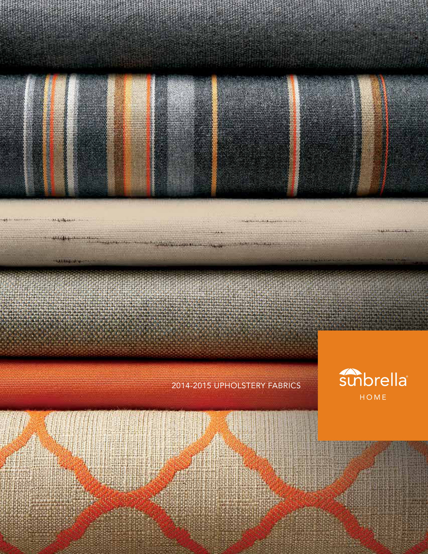 Buy Sunbrella Echo Citron 8079-0000 Upholstery Fabric by the Yard