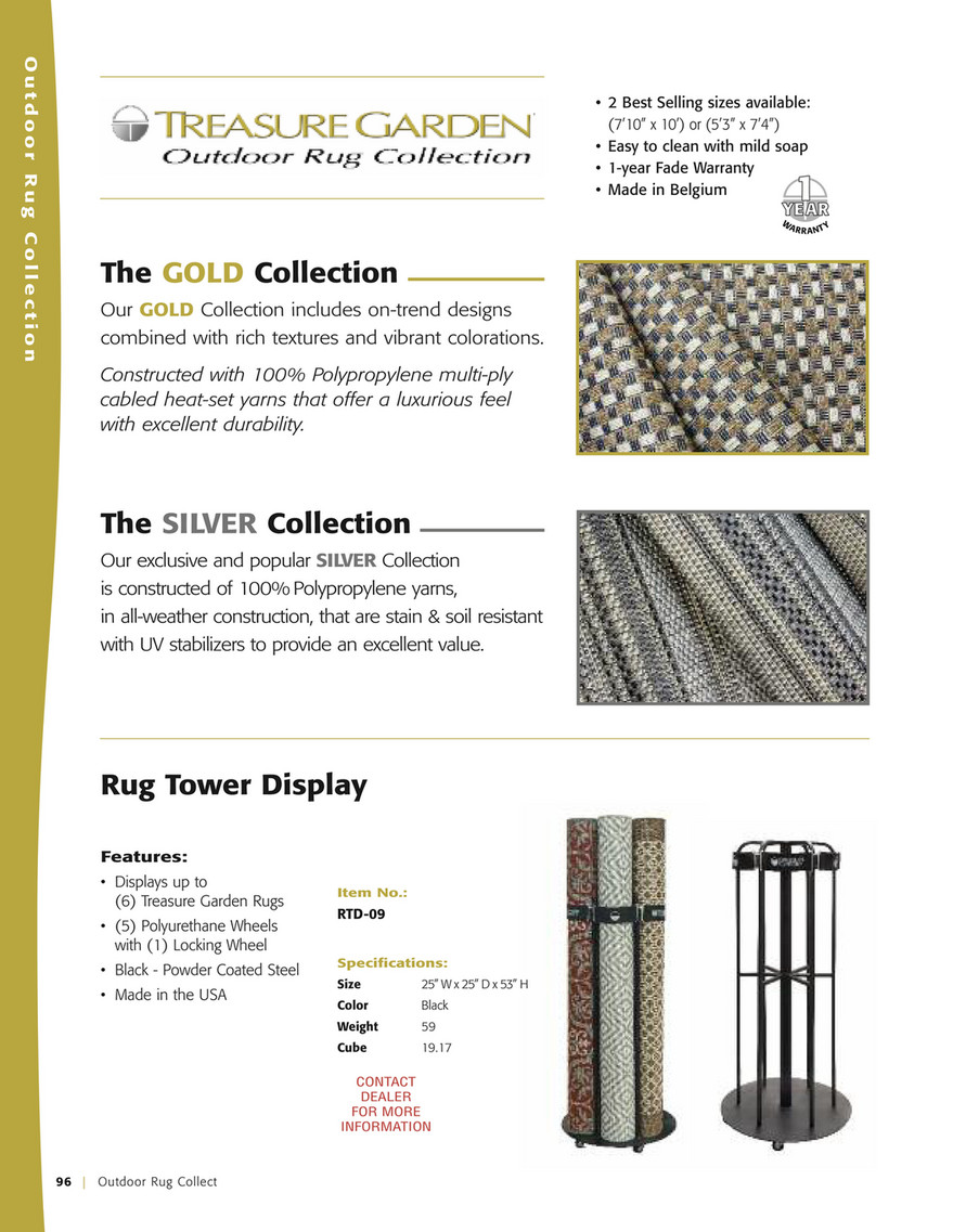 Lines Patio N Things Treasure Garden Shade Umbrellas And Treasure Garden Shade Umbrellas