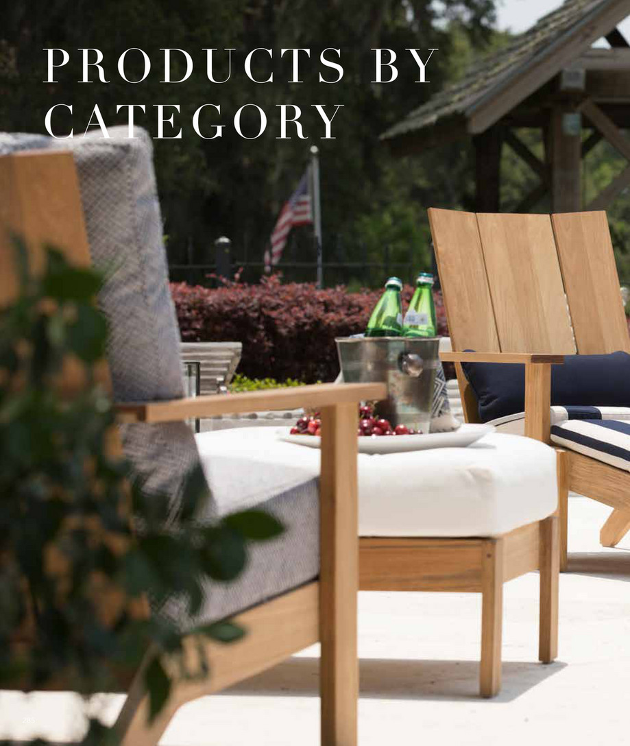 Lines Patio N Things Com Summer Classics Outdoor Furniture