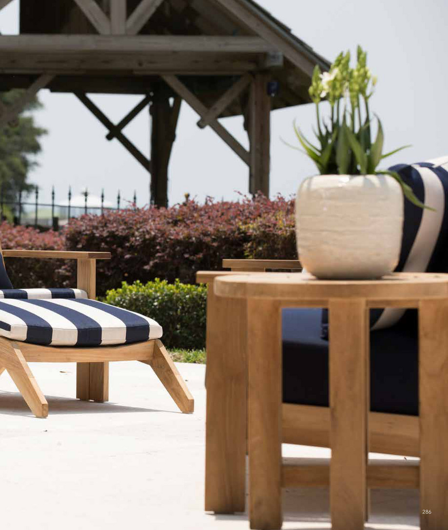 Lines Patio N Things Com Summer Classics Outdoor Furniture