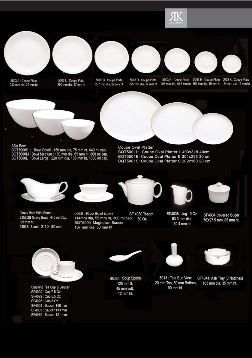 My publications - RK Shapes - Page 6-7 