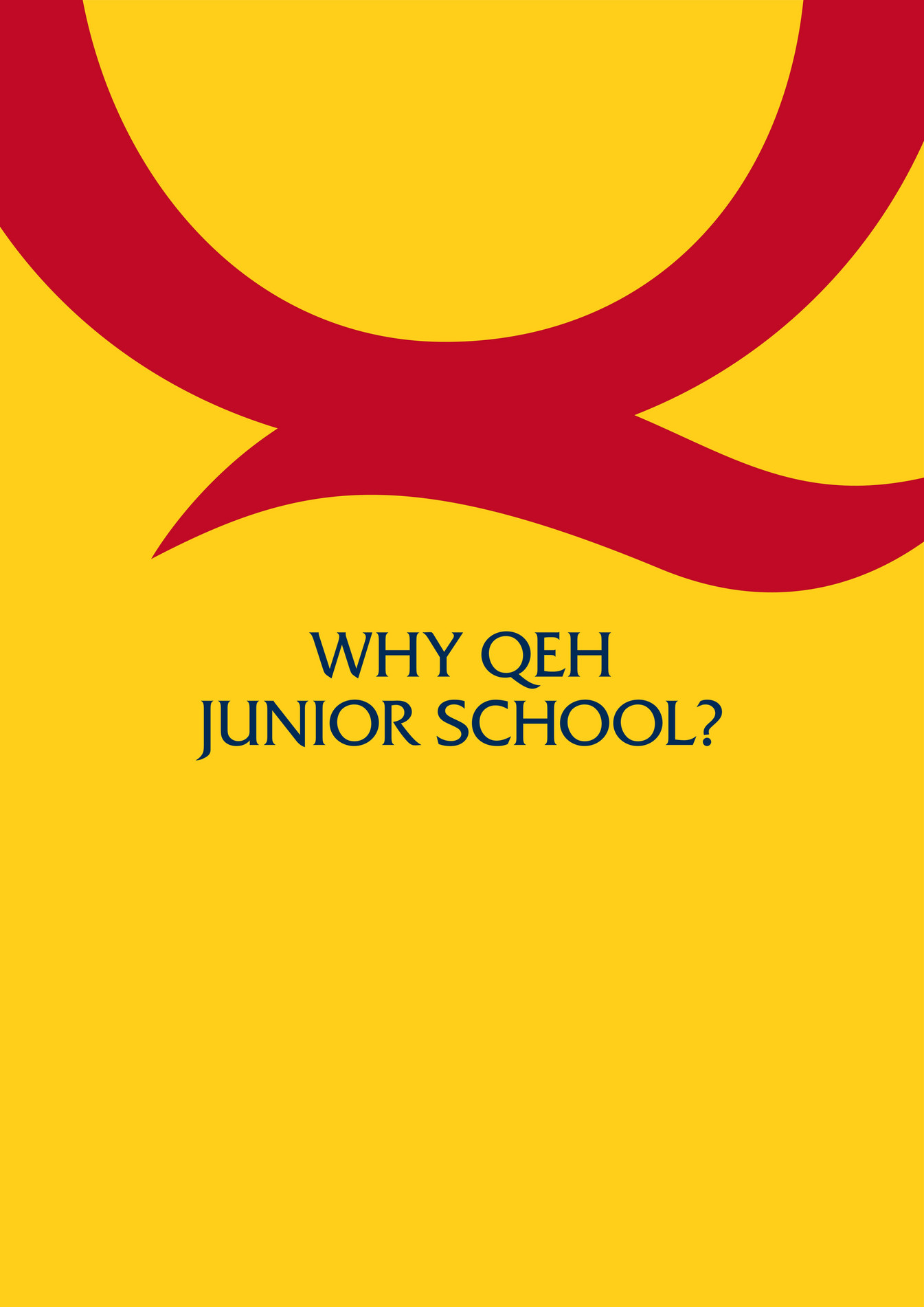 qeh-bristol-qeh-junior-prospectus-page-2-3-created-with-publitas