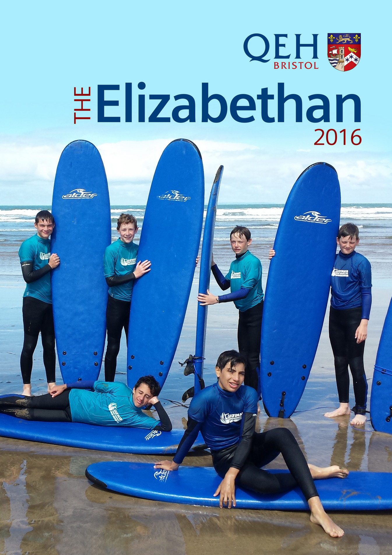 qeh-bristol-the-elizabethan-2016-page-86-87-created-with-publitas