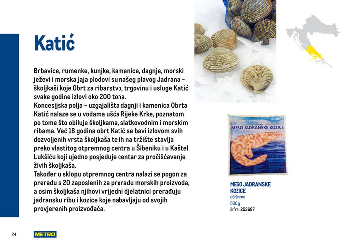 Stvoren za Hrvatski meni  - Stranica 24