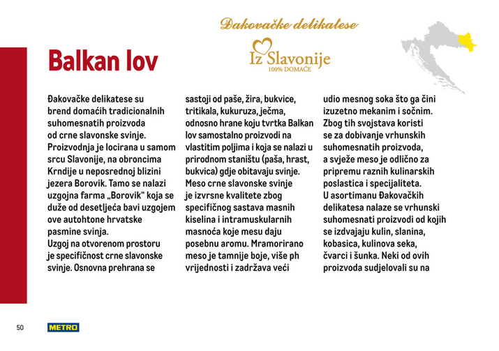 Stvoren za Hrvatski meni  - Stranica 50