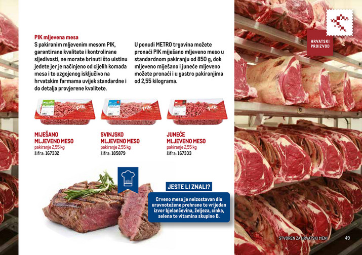 Stvoren za Hrvatski meni  - Stranica 49