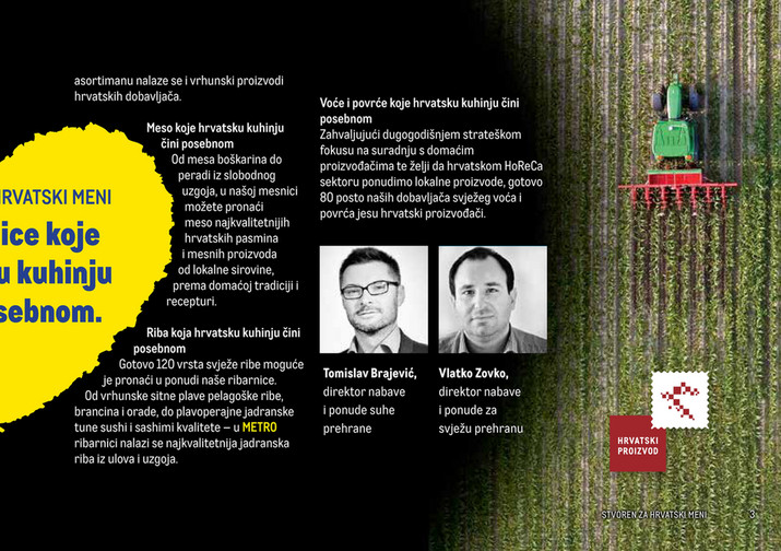 Stvoren za Hrvatski meni  - Stranica 3