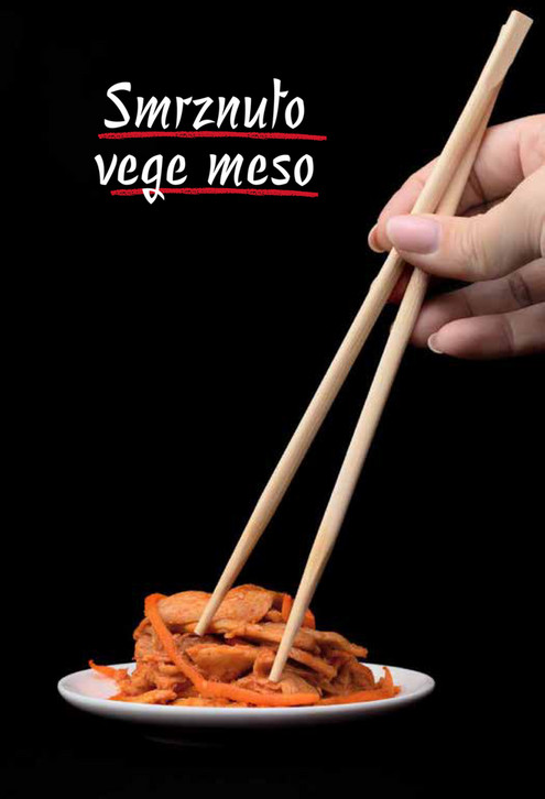 Poslovna rješenja - Azijska kuhinja - Stranica 18