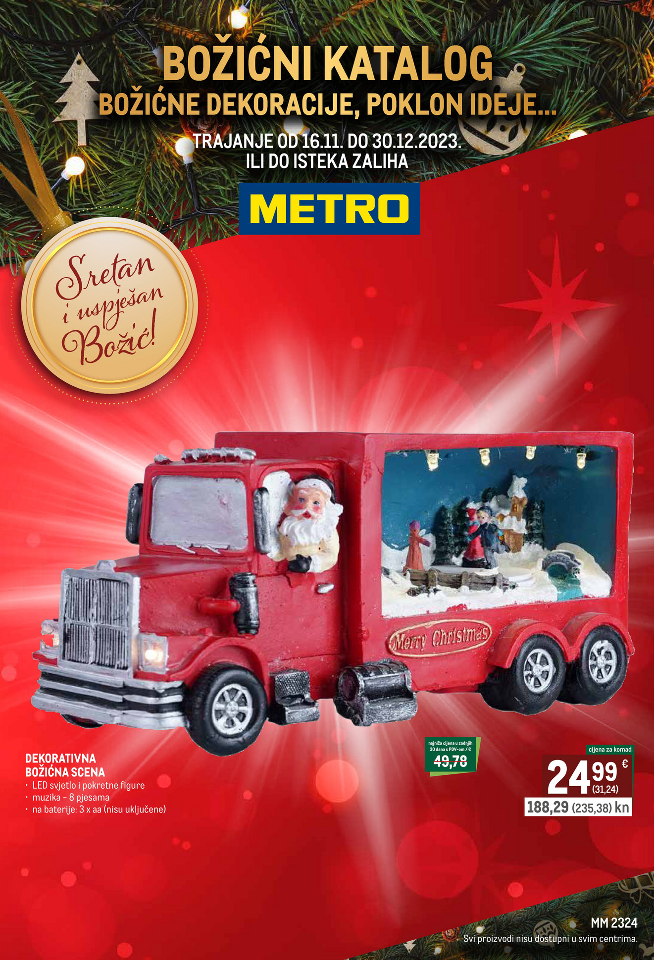 metro-croatia-bo-i-ni-katalog-stranica-28-29