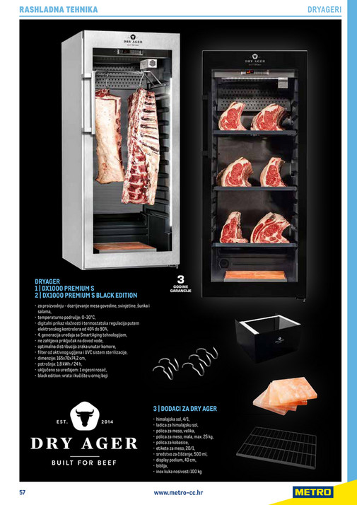 Gastro 2025 - Stranica 59