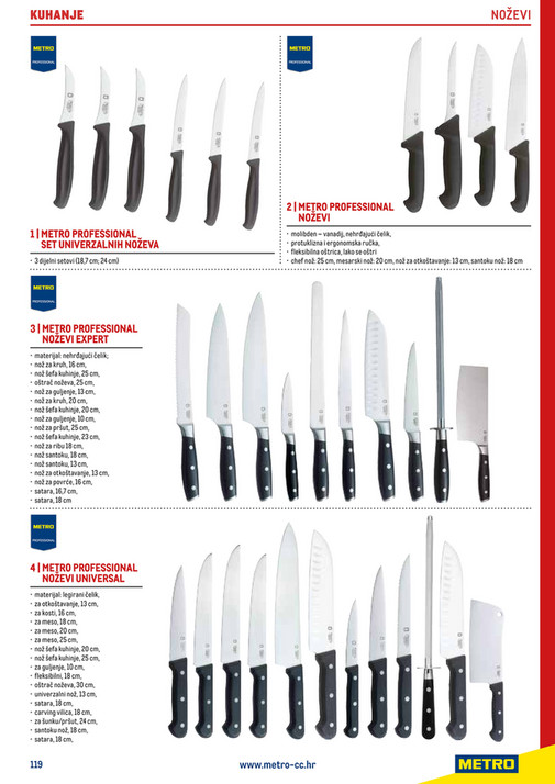 Gastro 2025 - Stranica 121