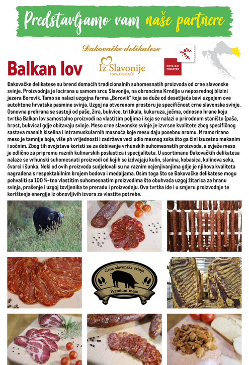 Profesionalna rješenja za ugostiteljstvo - Stranica 2