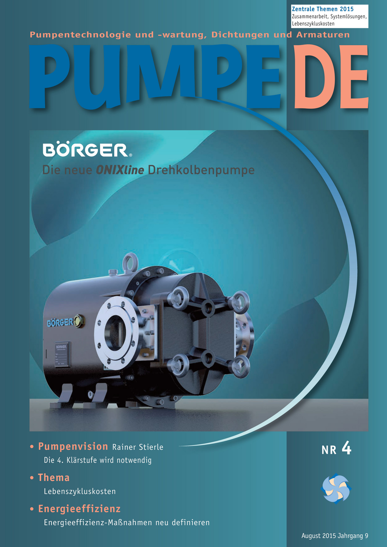 ddvmedia-pumpe-de-4-2015-seite-1