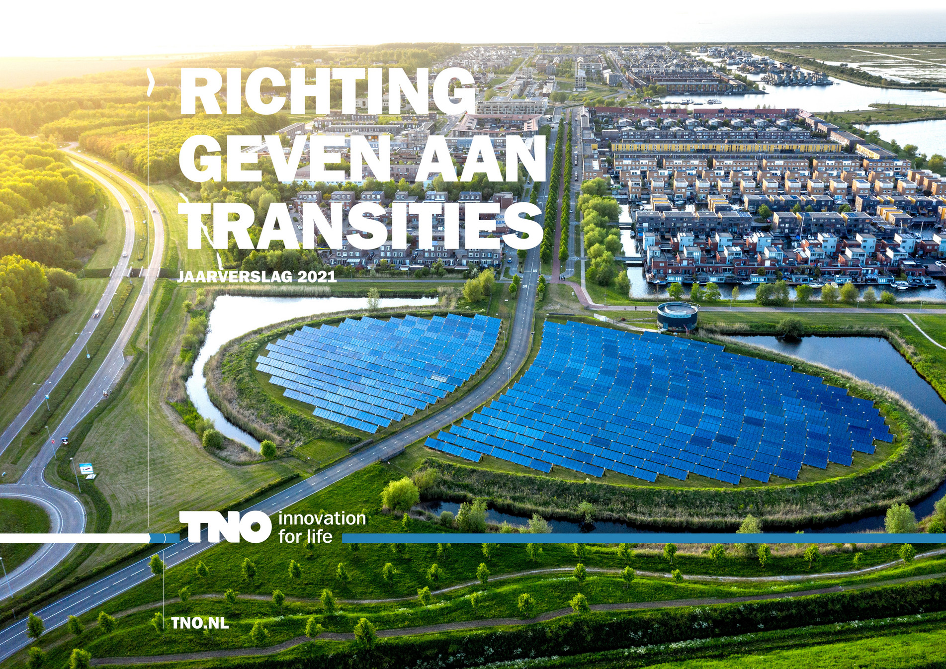 tno-tno-jaarverslag-2021-richting-geven-aan-transities-pagina-1