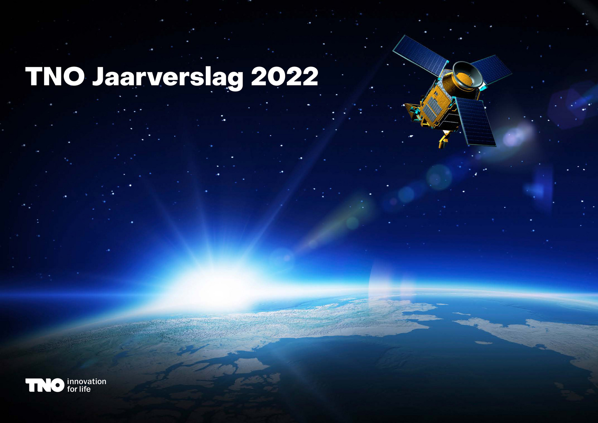 tno-tno-jaarverslag-2022-pagina-2