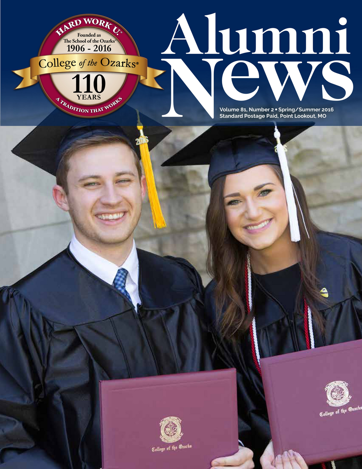 college-of-the-ozarks-spring-summer-2016-alumni-news-page-2-3
