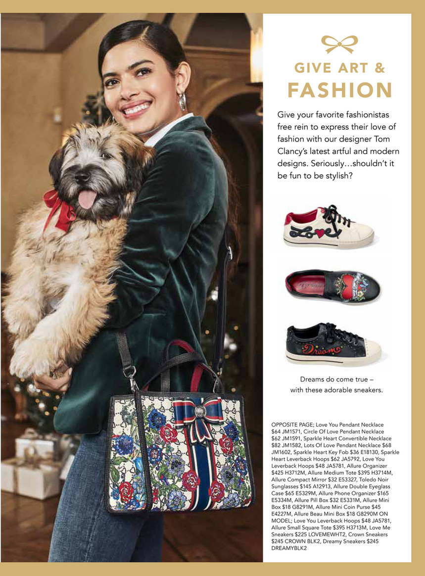 brighton love sneakers