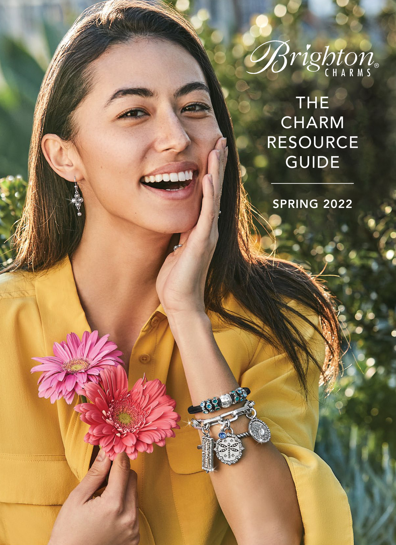 brighton-wholesale-charms-2022-page-2-3