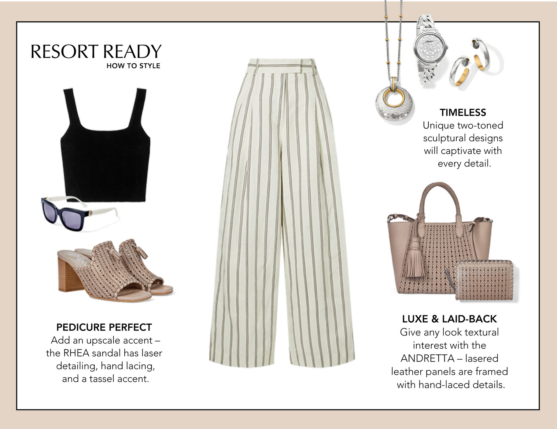 Brighton 2022ResortReadyImage01Desktop Page 1