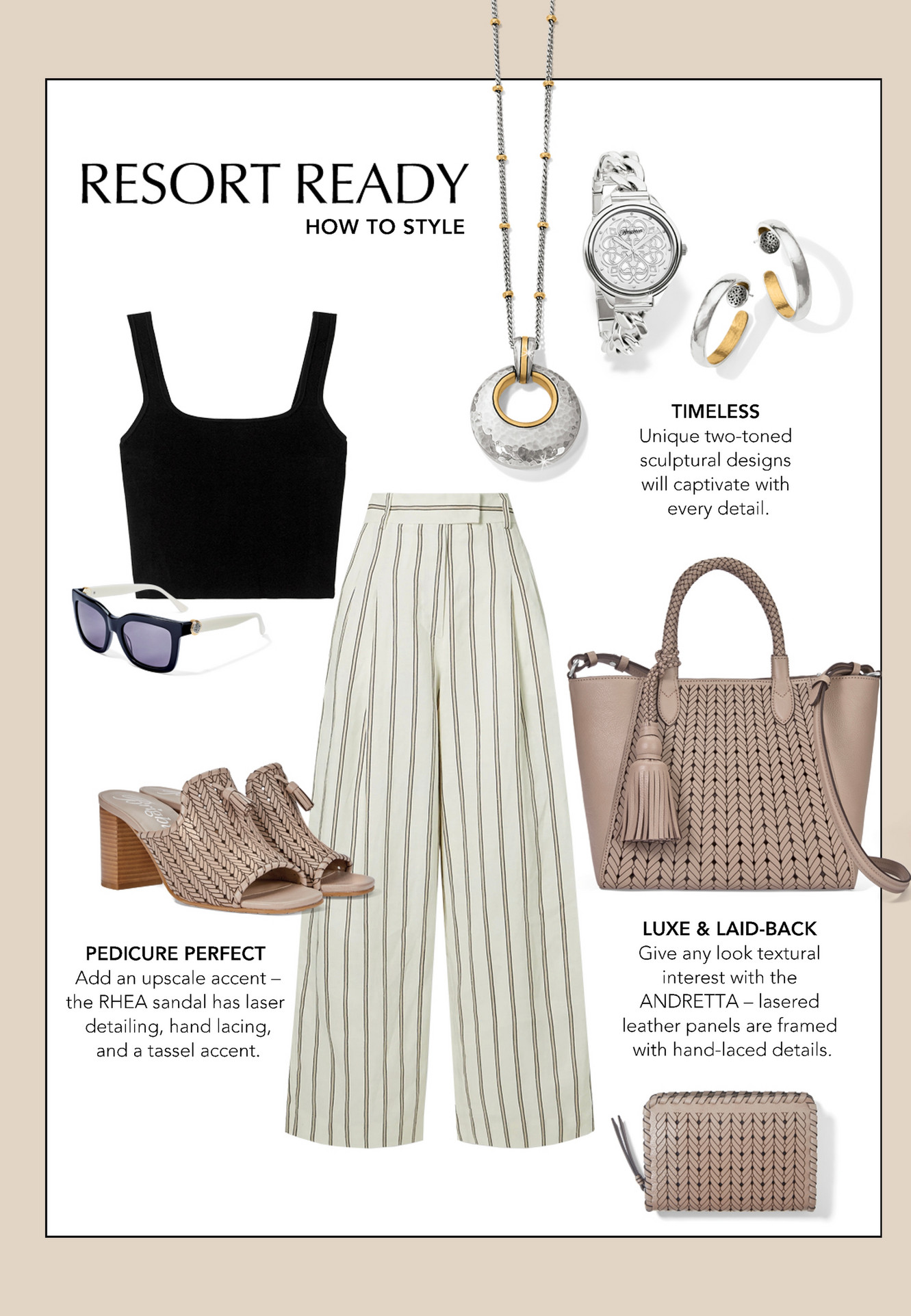 Brighton 2022ResortReadyImage02Mobile Page 1