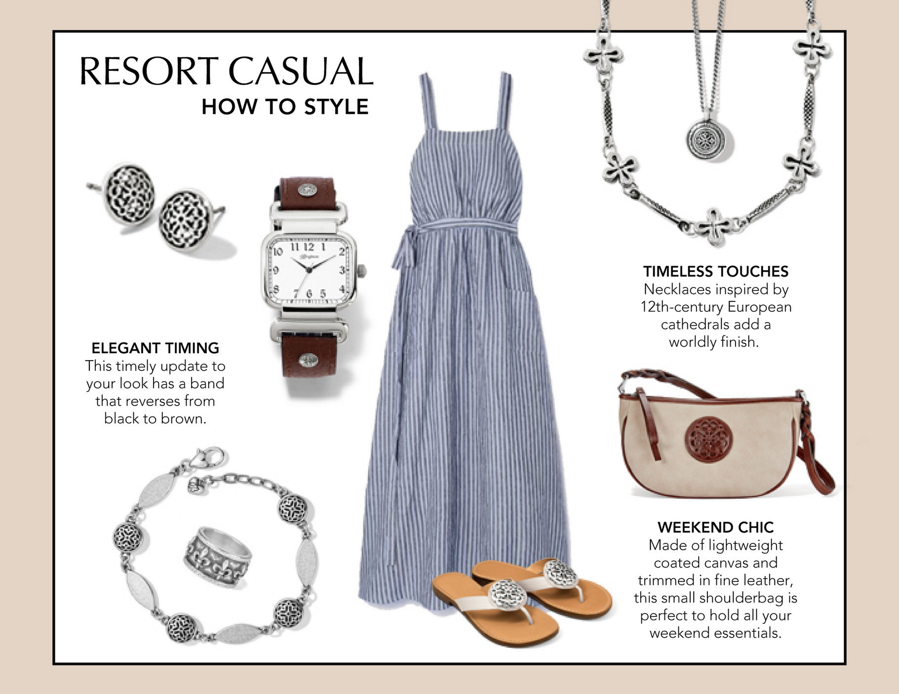 Brighton 20228691resortreadyimage01desktop Page 1