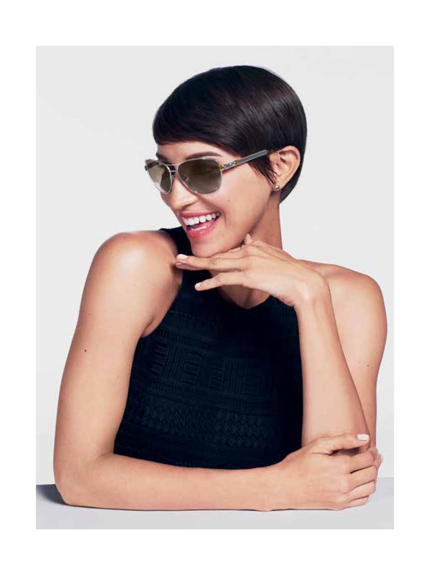 brighton spectrum sunglasses