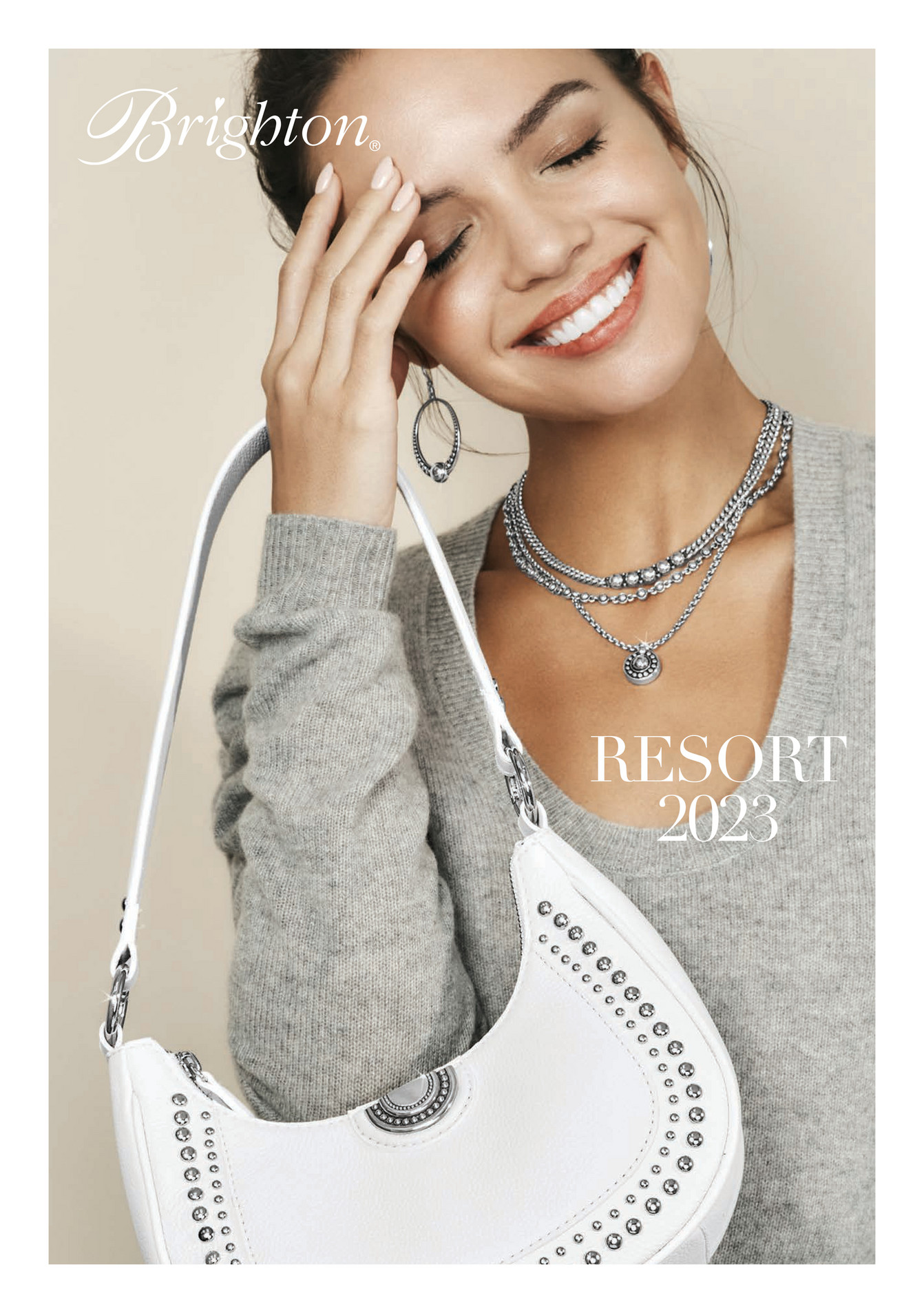 Brighton Accessories Report Resort 2023 Page 1