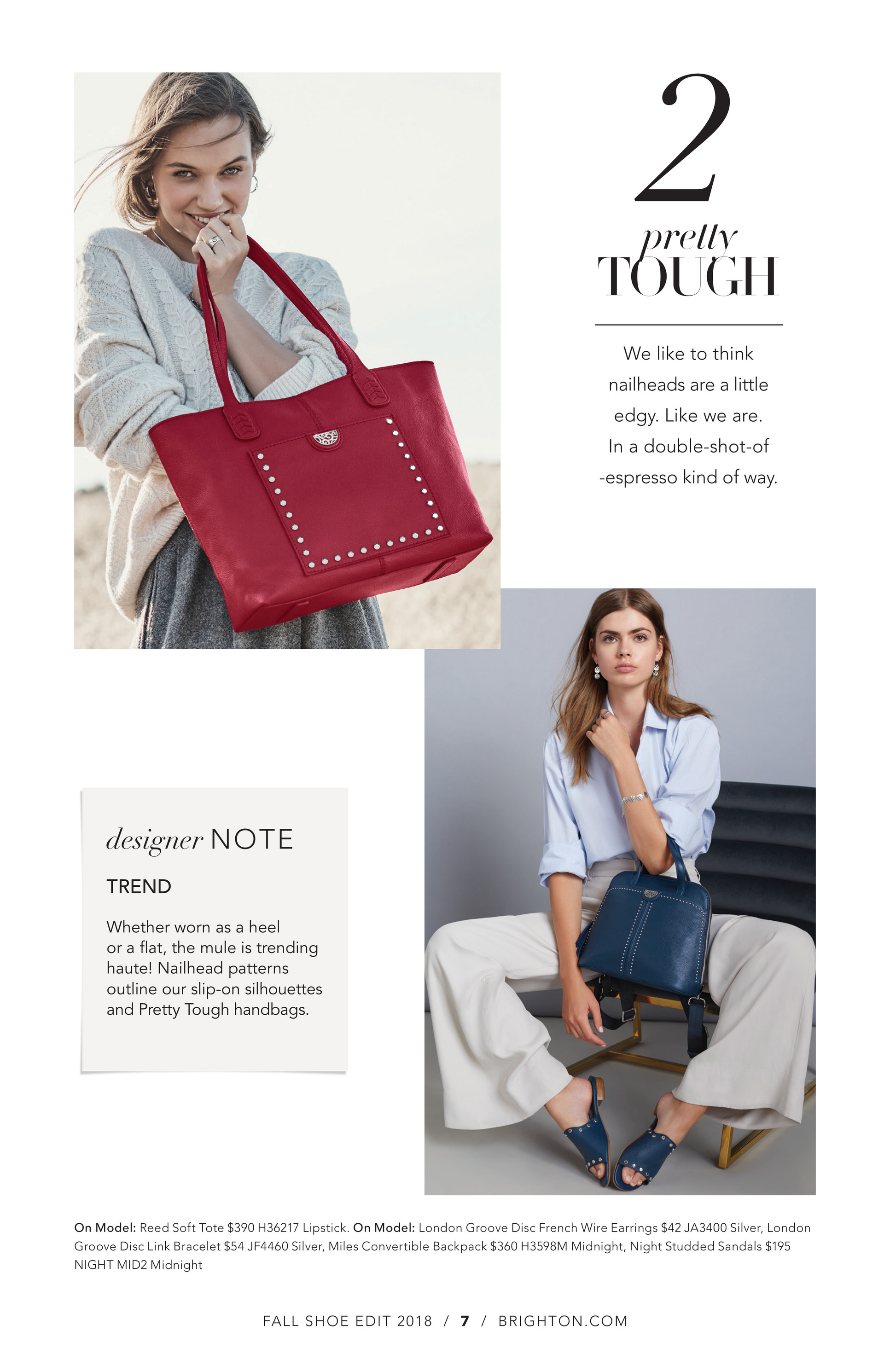 brighton miles convertible backpack