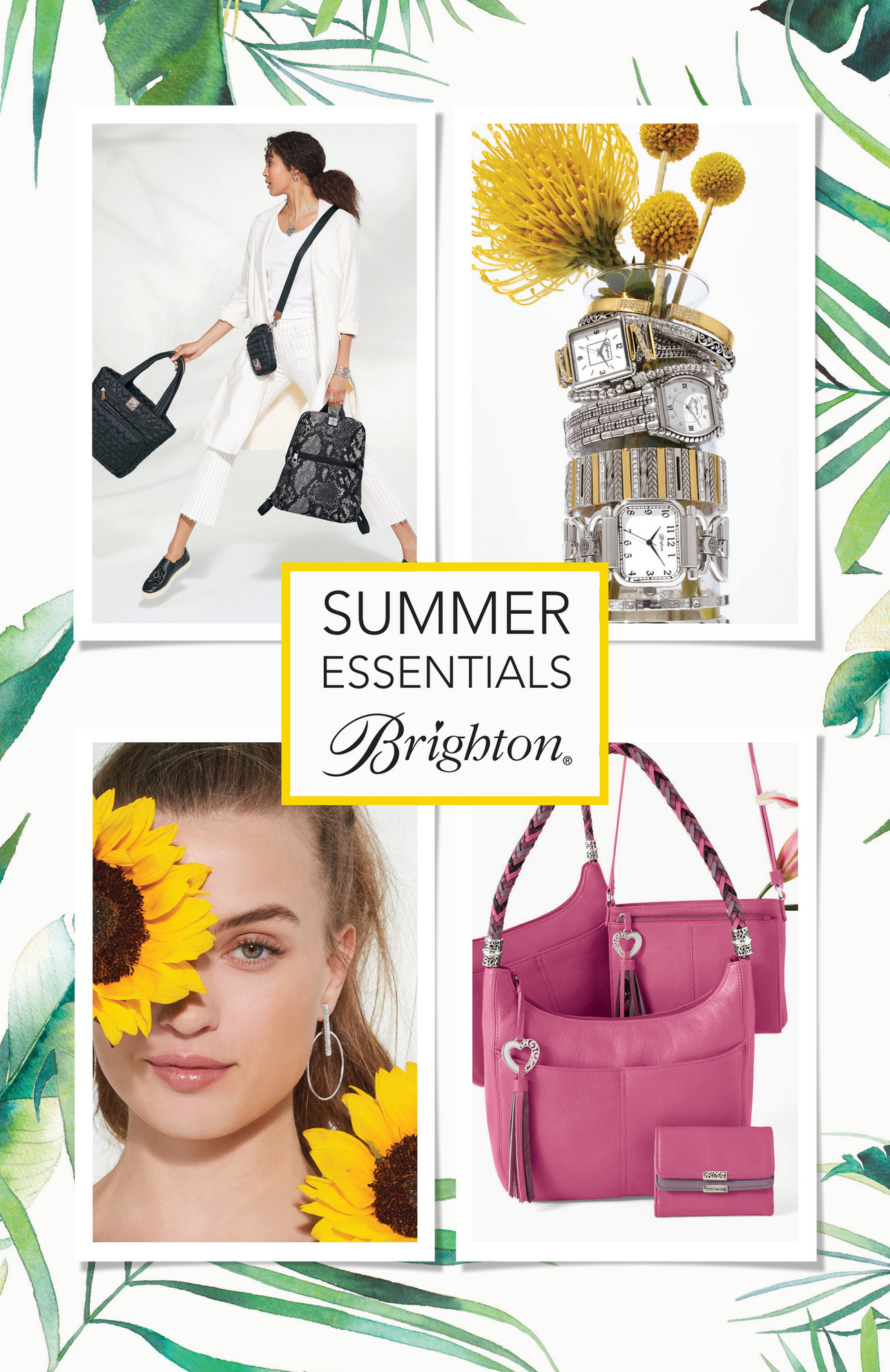 brighton-summer-essentials-2019-page-1