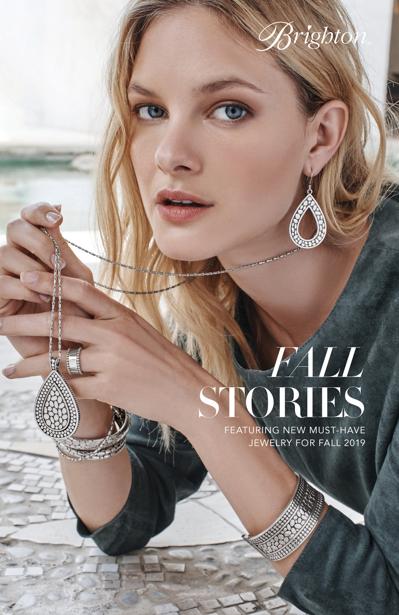 Brighton Fall Stories Page 1 Brighton Fall Stories Page 1