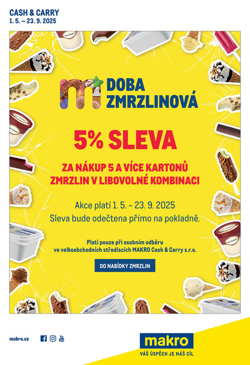 Doba zmrzlinová