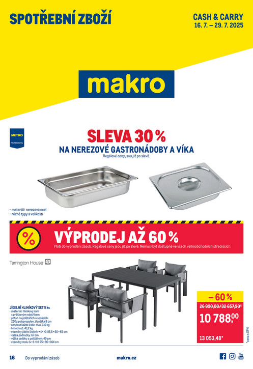Spotřební zboží