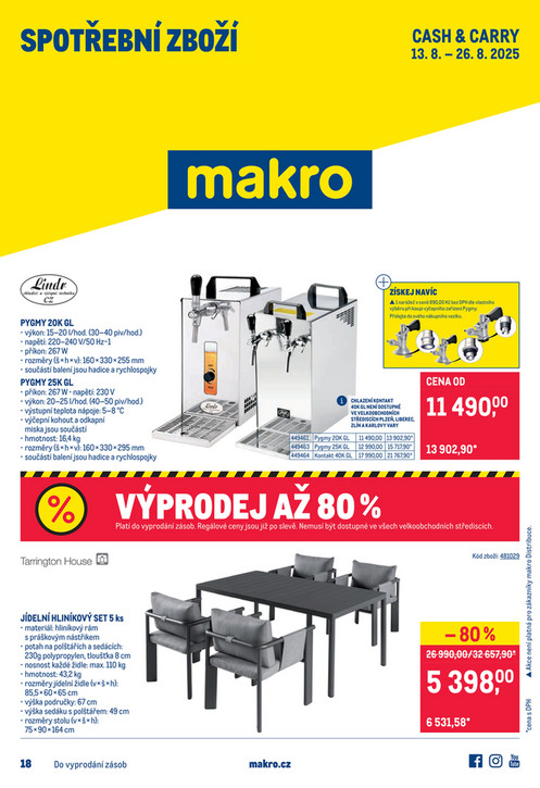 Spotřební zboží