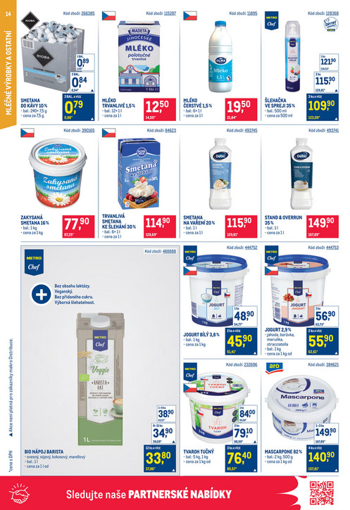 Gastronomie - Strana 14