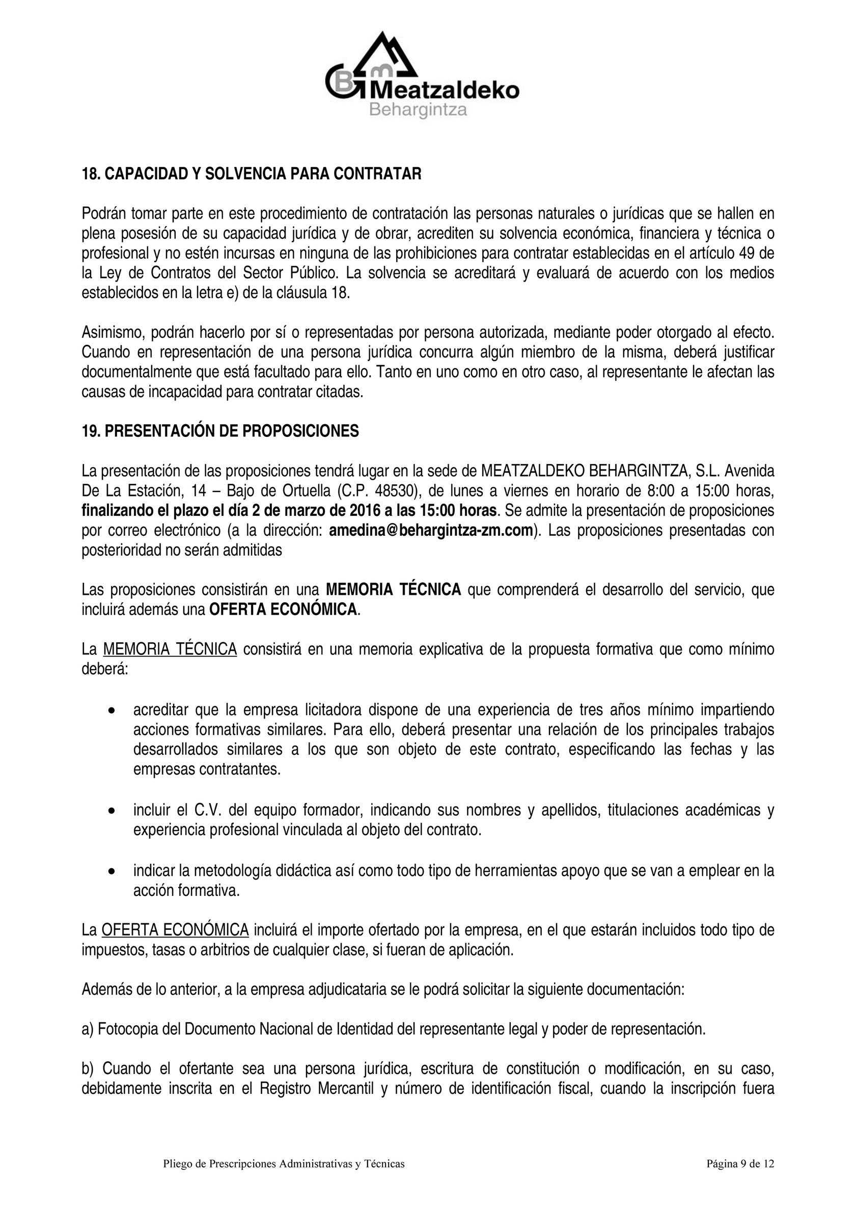 Meatzaldeko Behargintza Hazilan 1ª Ed Cto A Page 4 5 Created With Publitas Com