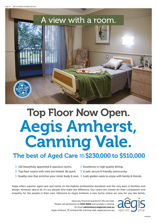 Carpet Cleaning Canning Vale Carpet Cleaners Canning Vale Wa