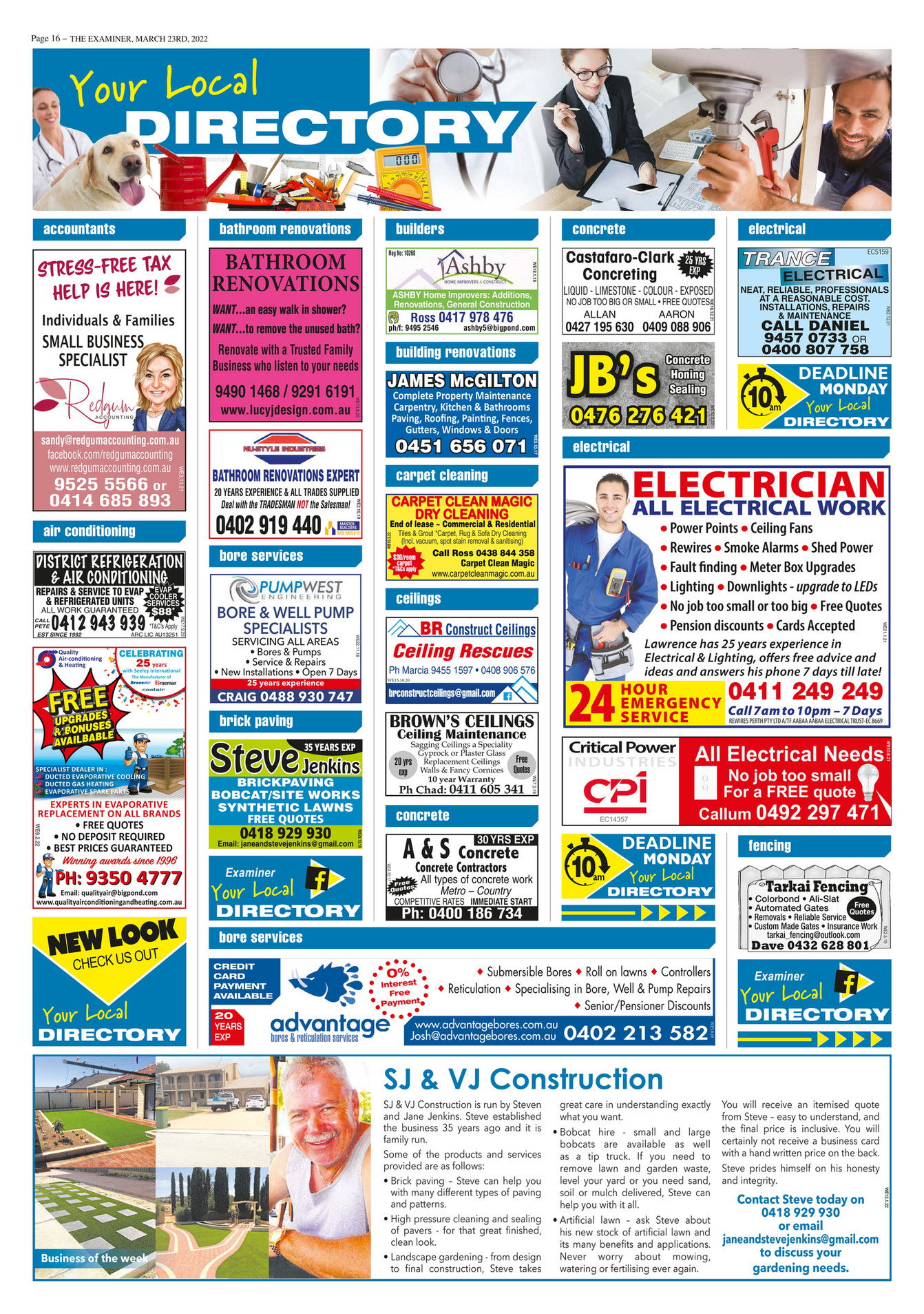 Find The Closest Caucheras: Your Local Directory - m298hc6