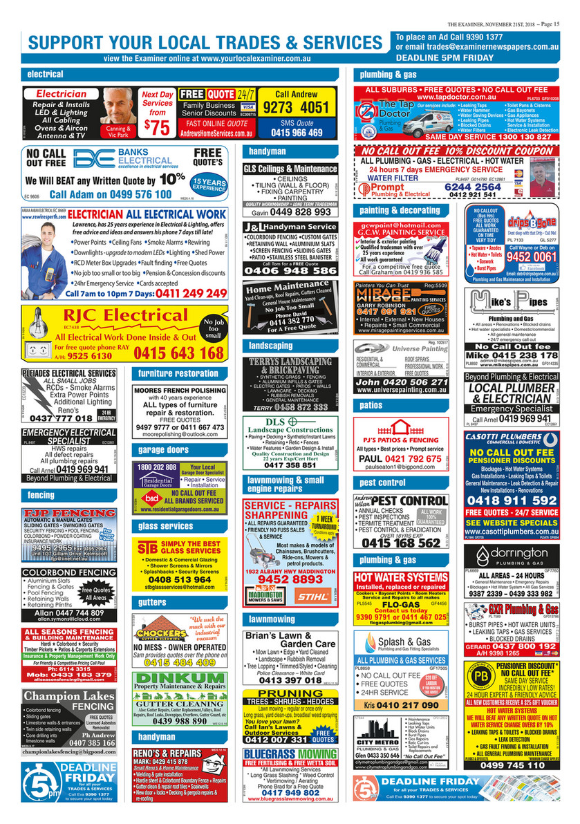 Danmar Doors Danmar Copper Panel Door