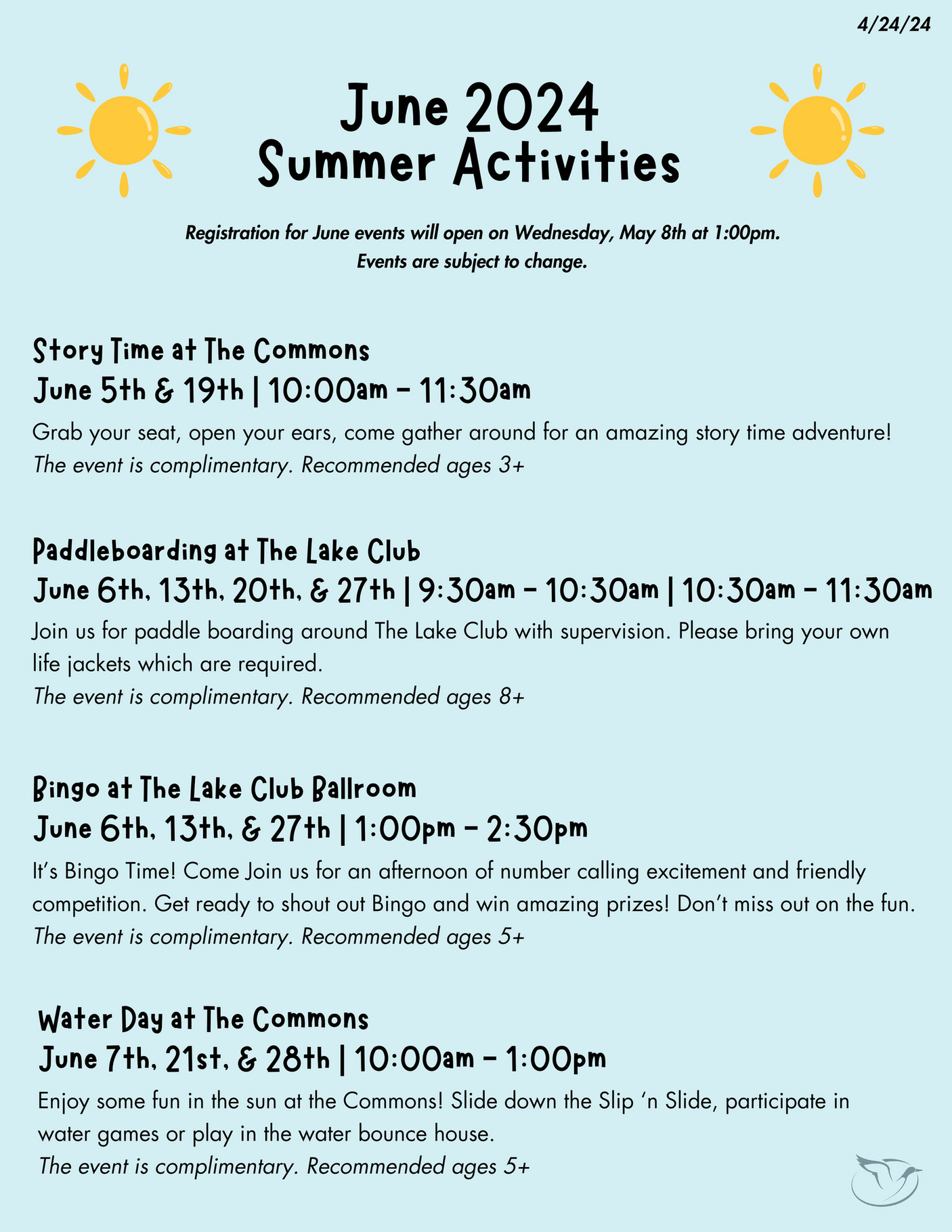 The Truth About Florida Man's June 22nd Activities